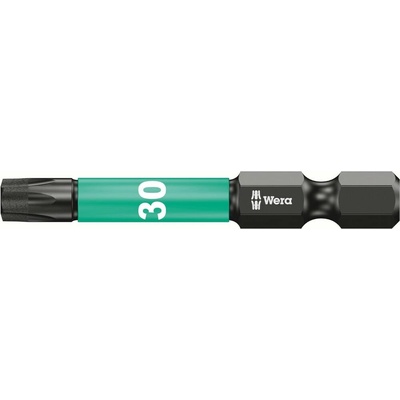 Wera TX 30 x 50 m 5 ks 05057666001