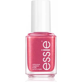 essie Nail Lacquer Лакове за нокти 13, 5ml