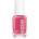 essie Nail Lacquer Лакове за нокти 13, 5ml