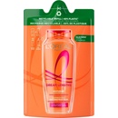 L'Oréal Paris Elseve Dream Long šampon 250 ml