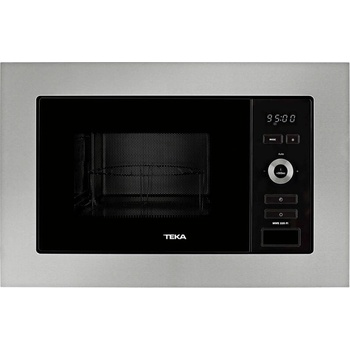 Image 1 of Teka MWE 225 FI (40581515)