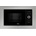 Teka MWE 225 FI (40581515)
