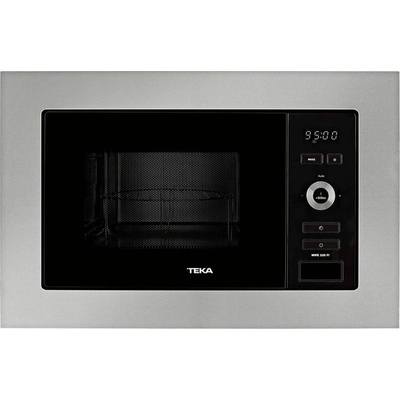 Teka MWE 225 FI (40581515)