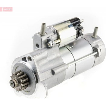 Štartér DENSO DSN1424