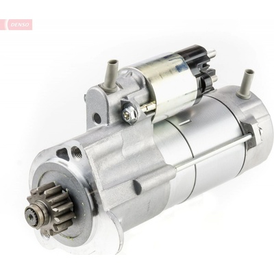 Štartér DENSO DSN1424