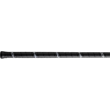 Unihoc Gripband BASIC