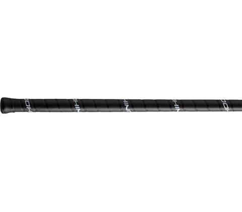 Unihoc Gripband BASIC