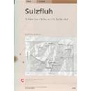 Sulzfluh