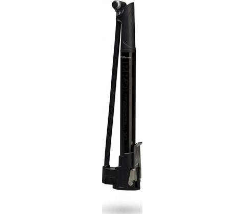 PRO PERFORMANCE XL