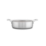 Falk Culinair Rondeau 24см (5PLY2548SI)