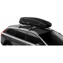 Image 1 of Thule Force XT Sport (6356)
