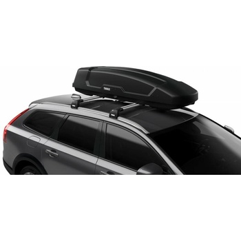 Image 1 of Thule Force XT Sport (6356)