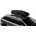 Thule Force XT Sport (6356)