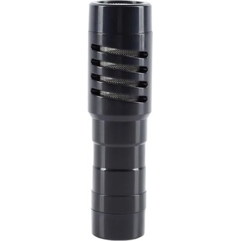 Image 1 of CKMOVA VCM1