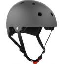 Helmy a přilby na in-line CORE Basic