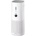 Philips AC3737/10