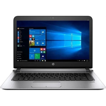 HP ProBook 440 G3 P5R90EA