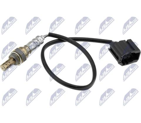 NTY Lambda sonda ESL-MZ-013