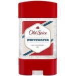 Old Spice Дезодорант гел Old Spice Whitewater 70 мл
