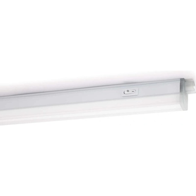 Philips 31231/31/P3