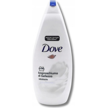 Dove Original sprchový gél 750 ml
