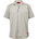 HUGO BOSS Риза с къс ръкав Hugo Men's Short Sleeve Shirt - Green 337