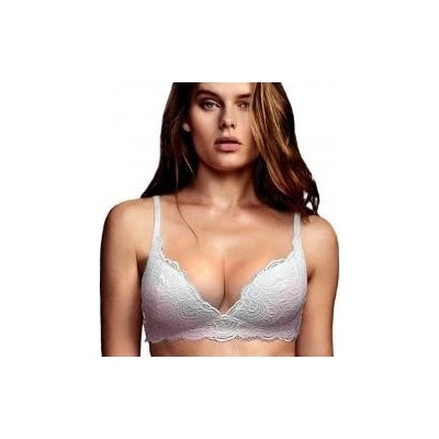 Lormar Frizzante Vela biela