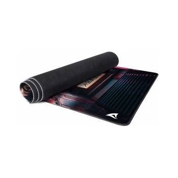 Sharkoon SKILLER SGP40 D5 (multicolor)