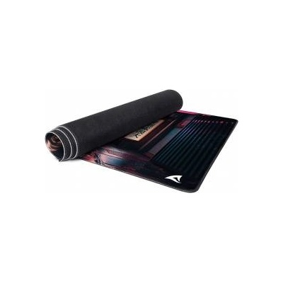 Sharkoon SKILLER SGP40 D5 (multicolor)