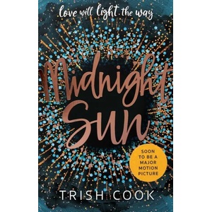 Midnight Sun (0000)