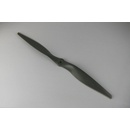 APC vrtule 26x13E elektro RE-LP26013E