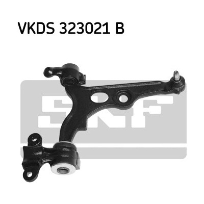 Rameno zavesenia kolies SKF VKDS 323021 B (VKDS323021B)