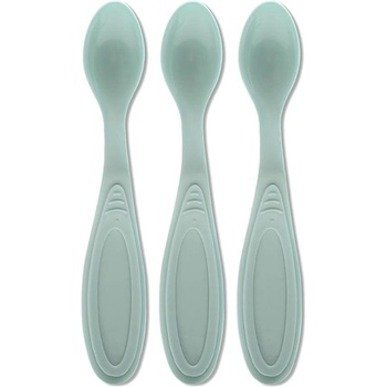 Lorelli K-kt ЛЪЖИЧКИ my friend 3 БР. iceberg green (3800166116037)