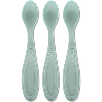 Lorelli K-kt ЛЪЖИЧКИ my friend 3 БР. iceberg green (3800166116037)