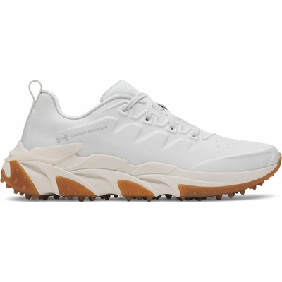 Under Armour Halo Tour Mens white/grey – Hledejceny.cz