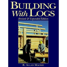 Building with Logs