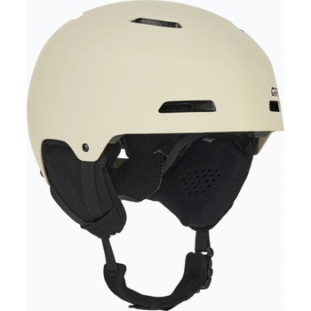 Giro Скиорска каска Giro Ledge FS matte stone