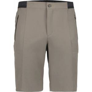 ICEPEAK Къси панталони baxter - sportdepot - 70,39 лв
