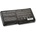 VHBW Батерия за Toshiba Satellite P500 / Qosmio X500, 8800 mAh (800105096)