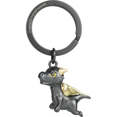 Metalmorphose Ключодържател Дракон Metalmorphose MTM338-01 (MTM338-01)