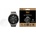 PanzerGlass Стъклен протектор PanzerGlass - Huawei Watch GT3 Pro, 43 mm (5711724036736)