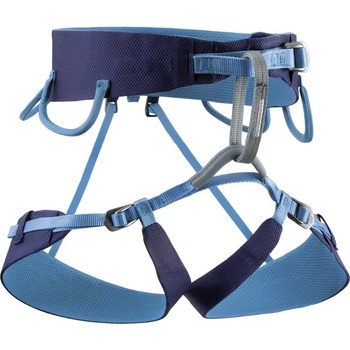 Rock Empire 3B Slight