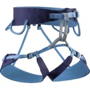 Rock Empire 3B Slight