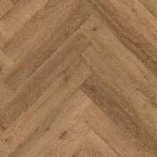 Repac Solid Dryback Herringbone Dub Pure 1040 3,34 m2
