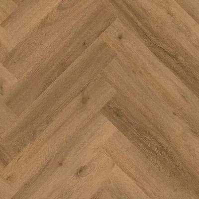 Repac Solid Dryback Herringbone Dub Pure 1040 3,34 m2