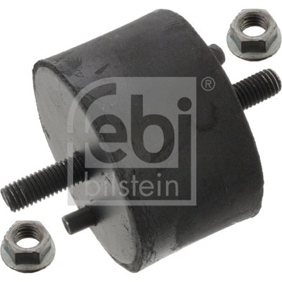 Zavěšení motoru FEBI BILSTEIN 15786