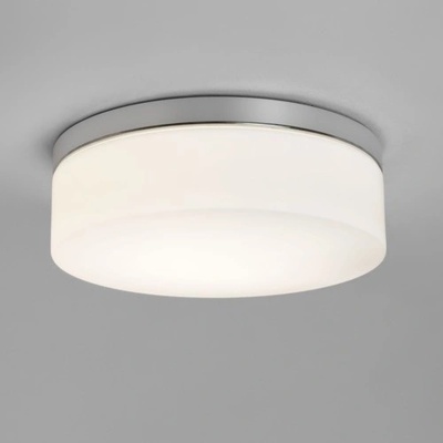 Astro Lighting 7186