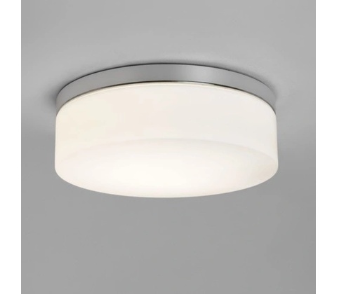 Astro Lighting 7186