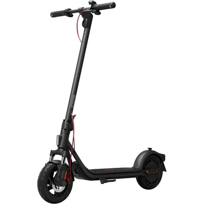 Segway Ninebot Ninebot KickScooter F2 PRO EII
