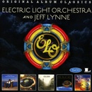 Original Album Classics CD